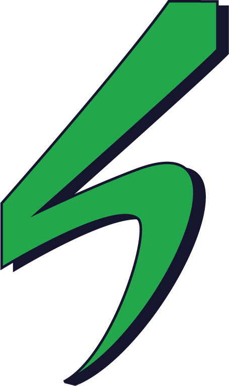 Green Spark Racing