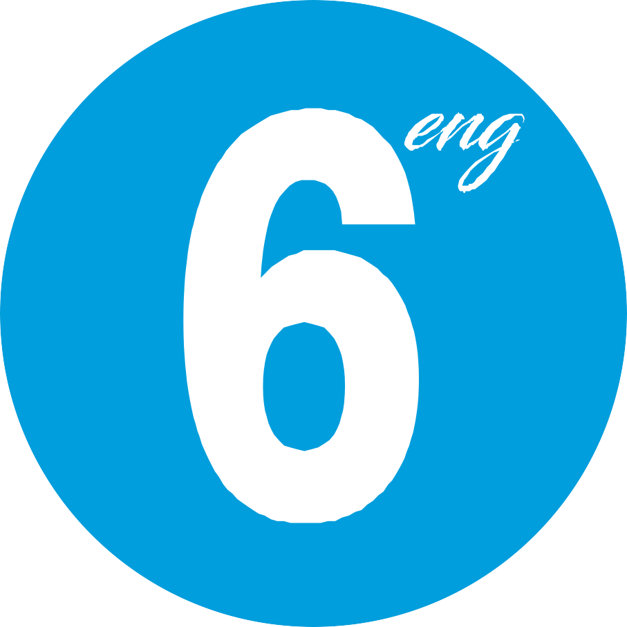 Sponsor 3