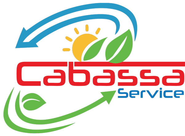 Sponsor 4