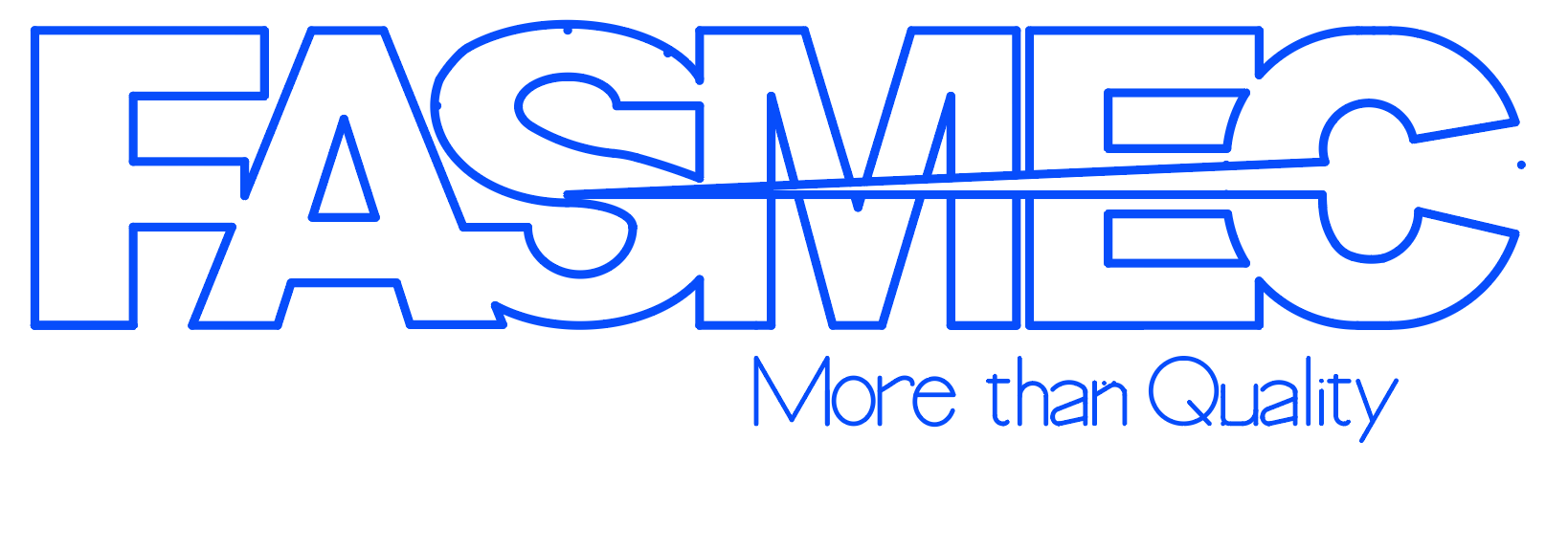 Logo Sponsor fc
